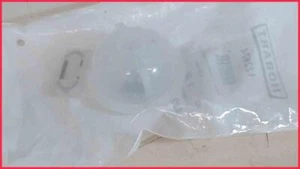 Spezial Schwimmer mit Magnet KPL 122674 Hobart (Neu) - Picture 1 of 1