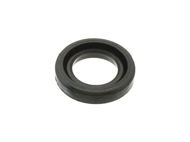 Ishino Stone 79QV63S Spark Plug Seal Fits 1995-2002 Nissan Maxima - Image 1 of 1