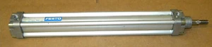 CILINDRO FESTO DNGU-32-300-PPV-A DNGU32300PPVA - Imagen 1 de 3