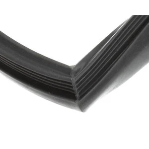 Nu-Vu 155-0004-A- Genuine OEM Replacement Part - Picture 1 of 1