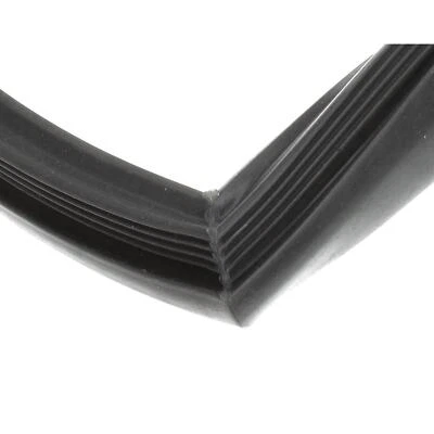 Nu-Vu 155-0004-A- Genuine OEM Replacement Part