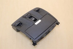 A00090043089051 Control Unit New genuine Mercedes-Benz part - Picture 1 of 4