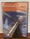 Inland Suffolk - A Moving Postcard (DVD, 2007)