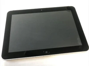 HP ElitePad 900 HSTNN-C75C SOLO REPUESTOS Y REPARACIONES DEFECTUOSAS - Imagen 1 de 6