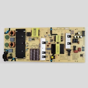 PANASONIC TH-65HX655K TH65HX655K POWERBOARD / POWER SUPPLY BOARD - Picture 1 of 1