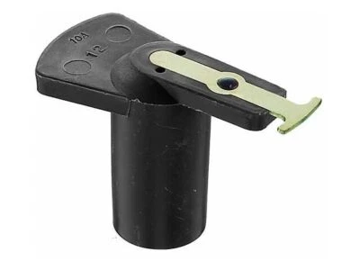 Rotor distribuidor 97151RZJR Toyota 4Runner 1984 - Imagem 1 de 2