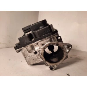 VW Passat Jetta Audi A4 A6 2.0 EGR Valve 03G131501 G - Picture 1 of 2