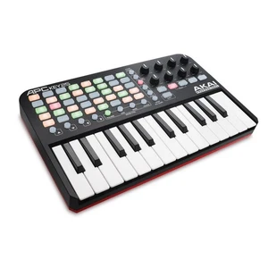 APC Key 25 - Picture 1 of 1