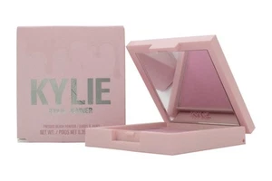 KYLIE COSMETICS PRESSED BLUSH POWDER . NEW. FREE SHIPPING - Picture 1 of 2