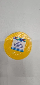 Streamer per crepe giallo - Foto 1 di 2