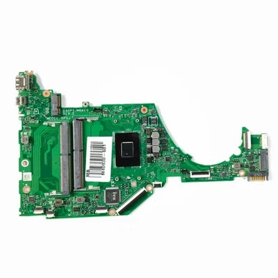 M40930-601 For HP 15-EF 15S-EQ UMA R7 5700U DA0P5JMB6E0 Motherboard - Image 1 of 4