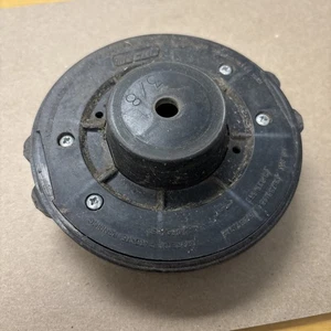 ECHO Universal 2-Line Rapid Loader Trimmer Head. OEM - Picture 1 of 9