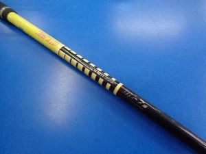 Graphite TourAD MJ 7(S) 41.875 inches Titleist FW sleeve for fairway wood from J - Picture 1 of 7