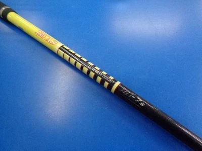 Graphite TourAD MJ 7(S) 41.875 inches Titleist FW sleeve for fairway wood from J - Image 1 of 4