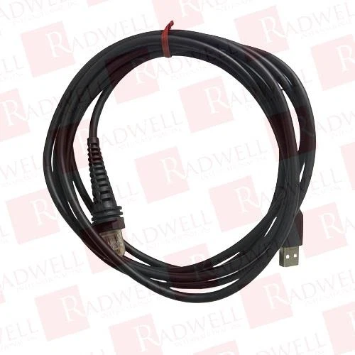 KEYENCE CORP HR-1C3UN / HR1C3UN (NUEVO SIN CAJA) Foto 1 de 1