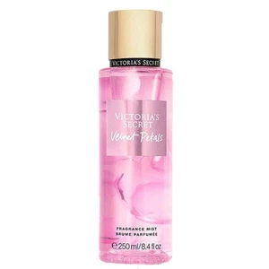 Victoria's Secret Velvet Petals Fragrance Mist 250ml - Picture 1 of 1