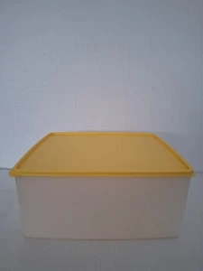 Tupperware Gefrier Jumbo 6 l - Bild 1 von 1
