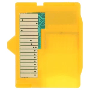 Insert Card to Holder Camera Adapter Adaptor Micro Ex - Afbeelding 1 van 12