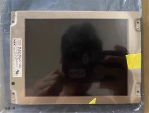 For NEC Original 6.5 Inch NL6448BC20-08 NL6448BC20-08E LCD Panel Display 640*480 - Picture 1 of 4
