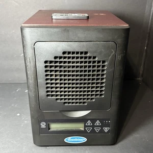 Sunheat Mountainaire Air Purifier HEPA UV 6 Stage Filtration - Picture 1 of 10