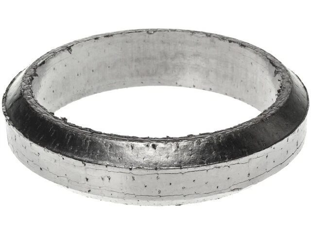 Junta de escape para Ford F250 1957-1959, 1964-1976 1971 1966 1970 1967 YZ295KF Foto 1 de 1