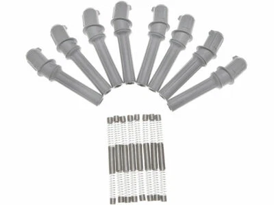 Kit de arranque de bobina de encendido directo SMP 71261ZG para Ford E450 Super Duty Foto 1 de 2