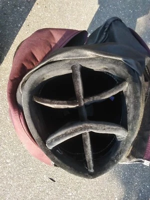 Callaway CARRY ON 6 Divider  Golf Bag With Rain Cover - Image 1 of 4