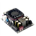 500W Boost Converter for Audio Amplifier in Car DC12-27V Input DC24V 30V2639