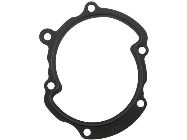 Junta de bomba de agua Mahle 46317DMJB 2006 para Buick LaCrosse 2005-2008, 2010-2013 Foto 1 de 2