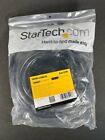  lot of 10 StarTech 25 ft HDMI to DVI-D Cable - M/M HDDVIMM25
