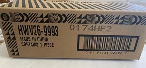 Monster High Skullector Series Creature From The Black Lagoon Puppe IN HAND - Bild 1 von 4