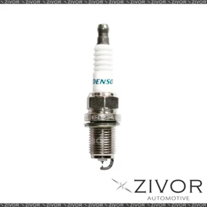 DENSO Spark Plug For Mitsubishi Lancer 2.0 (CJ) (110kw) Sedan 2013-0 #IK20TT - Picture 1 of 1