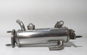 96817829 enfriador egr para OPEL ANTARA 2.0 CDTI CAT (Z 20 DMH LLW) 163818 - Picture 1 of 6