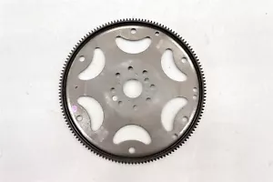 NEW OEM GM Automatic Transmission Flex Plate 12721499 Buick Chevy Cadillac 08-23 - Picture 1 of 6