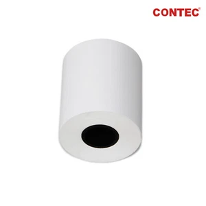 Thermal print paper Recording ECG paper 110mm*20meter for ECG600G E6 Printer - Picture 1 of 4