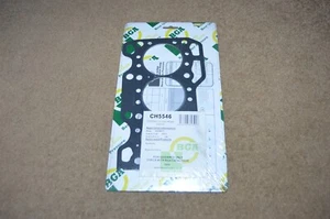 DAEWOO CH5546 Cylinder Head Gasket BGA ** NEW SEALED ** engine size 796cc - Picture 1 of 10