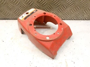Débroussailleuse EMAK 260 - Capot / capotage moteur - Imagen 1 de 3