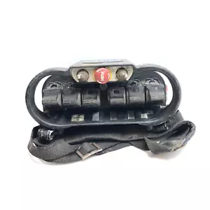 HMF Hetronic HMF-1 Radio Remote Control Transmitter G2 for Cranes & Winches - Picture 1 of 6
