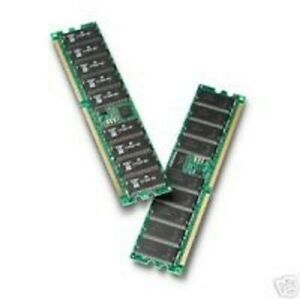 Sun / Oracle 7104201 / 7042211 - 32GB Memory Expansion (1 ×32GB) Option