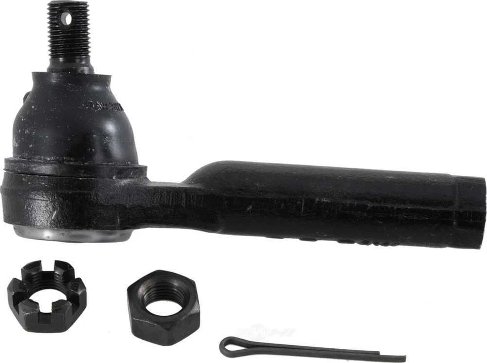 Barra de amarre de dirección extremo-PEC Autopart Intl 2600-70350 Foto 1 de 2