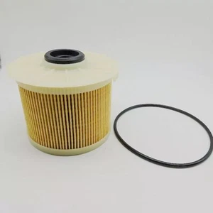Nuevo filtro de combustible adecuado para camiones UD con motor 2011-2014 7,0 L 52214-78340 - Imagen 1 de 5