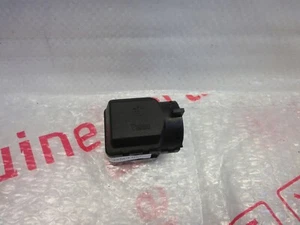 2001-2006 BMW 3 SERIES E46 CONVERTIBLE STARTER IGNITION SWITCH MODULE 6901961 - Picture 1 of 8