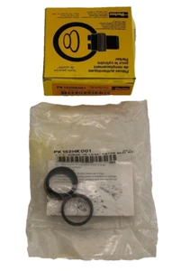 NEW IN BOX Parker PK152HK001 Seal Kit - Picture 1 of 4
