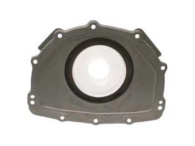 Sello cigüeñal trasero 22518ZMTH 2008 para Mercedes E320 2007-2009 Foto 1 de 2