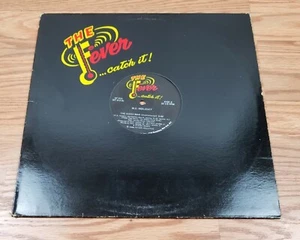 M.C. Holiday - The Gucci Man (Maxi-Single) (1986) *Beschreibung lesen* - Bild 1 von 3