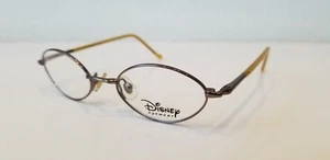 Disney Kinder 92 in hellbraun - Bild 1 von 1