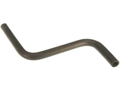 Puertas de manguera de calefacción 42834TJ 1995 1990 1991 1992 1993 1994 para Mazda 1989-1998 Foto 1 de 2