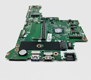 NB.GNV11.005 ACER A315-21 (2.5G) A6M9220FT4 MOTHERBOARD MAINBOARD