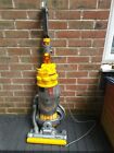 Spares/repair Dyson DC15 The Ball Vacuum Cleaner