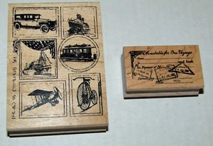 CLUB SCHROTT TRANSPORT THEMA - Bild 1 von 5